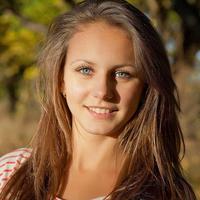 Отзыв от Тамара - DTV виза