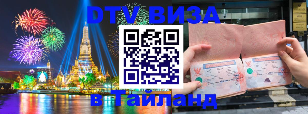 Сколько стоит DTV виза — актуальные цены, оформление даже без документов - Бийск  08.01.2026 